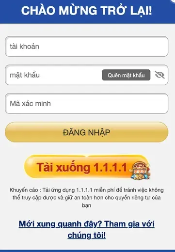 Đăng Ký Tài Khoản 123BET – Bước Đầu Để Tham Gia Thế Giới Cá Cược Đỉnh Cao!