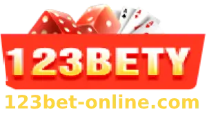 123bet-logo