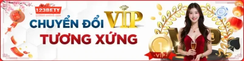 Khám Phá Khuyến Mãi Hot Nhất Tại 123BET – Cơ Hội Nhận Quà Liền Tay!