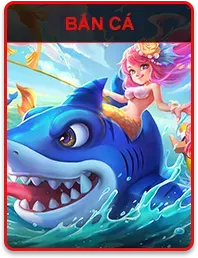 Bắn Cá Tại 123BET – Giải Trí Cực Đã, Thưởng Cực Nhiều!