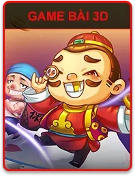 Slot Games Tại 123BET – Quay Là Có Thưởng, Vui Là Có Tiền!