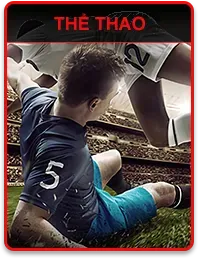 Cá Cược Thể Thao Tại 123BET – Đặt Kèo Chuẩn, Nhận Thưởng Lớn!