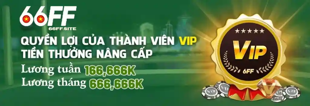 Đăng Ký 66FF