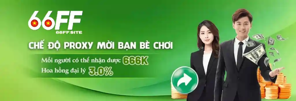 Tải App 66FF Tin Tức 66FF