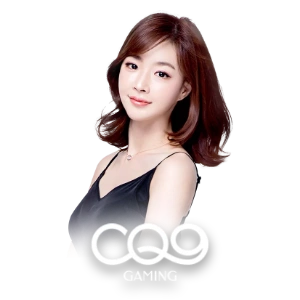 66FF casino