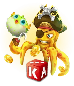 đăng ký 66FF